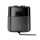 Blaupunkt Air Fryer SAF51 - 1511350 - zdjęcie 2